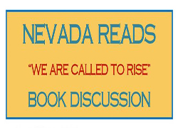 NV READS